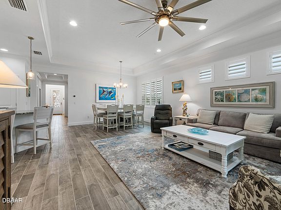 5th image of 244 Sand Bar Ln