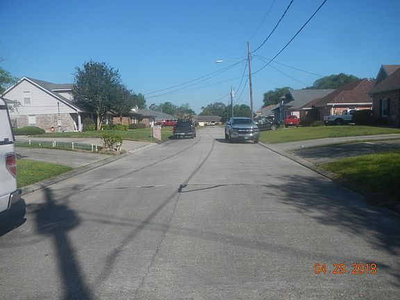 4th image of 117 Dickson Dr