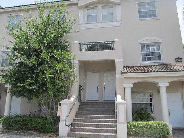 1st image of 5630 NW 114 Pa #213