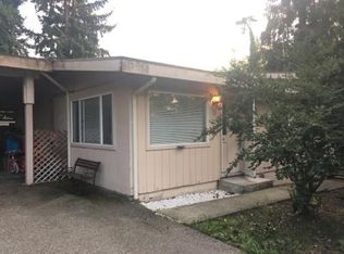 9 19th Ave, Kirkland, WA 98033