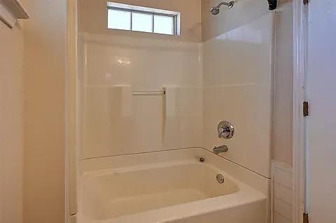 4567 Woodsboro Ln — Photo 25