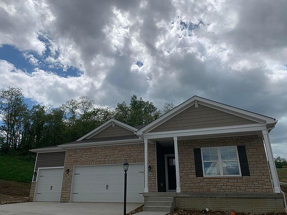 2nd image of 146 Oak Valley Blvd