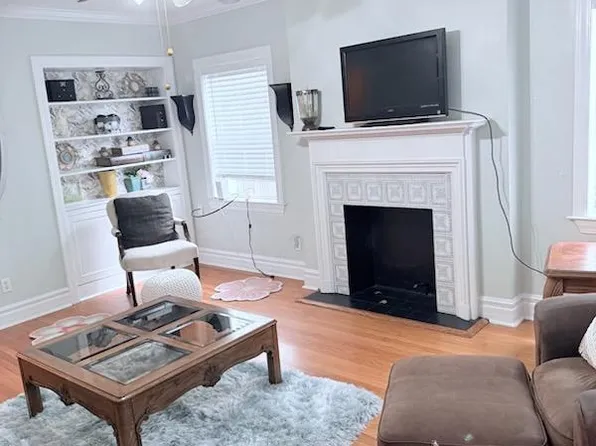349 Boulevard St Floor 2, Shreveport, LA 71104