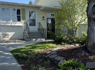 10 Wisconsin St, Callaway, MN 56521