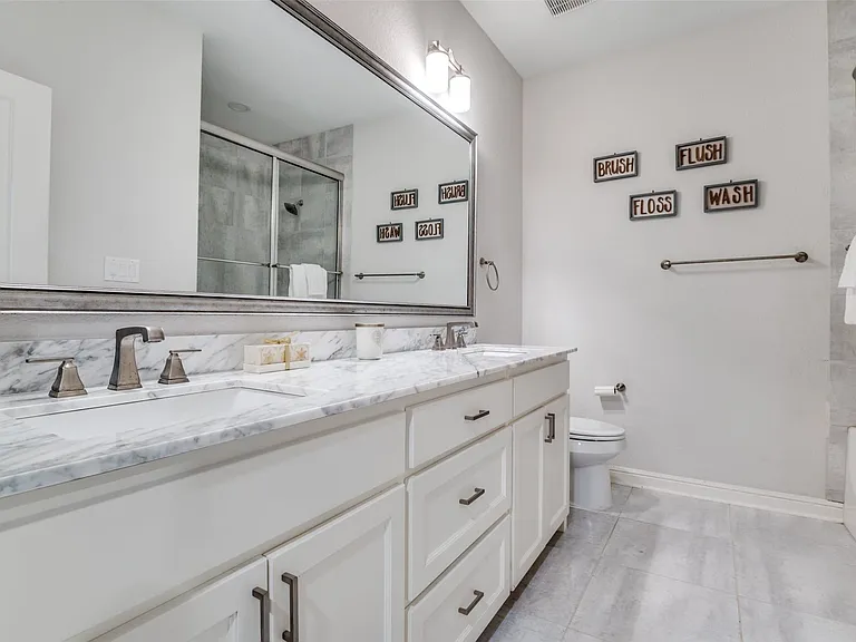 7525 Renaissance Blvd — Photo 18