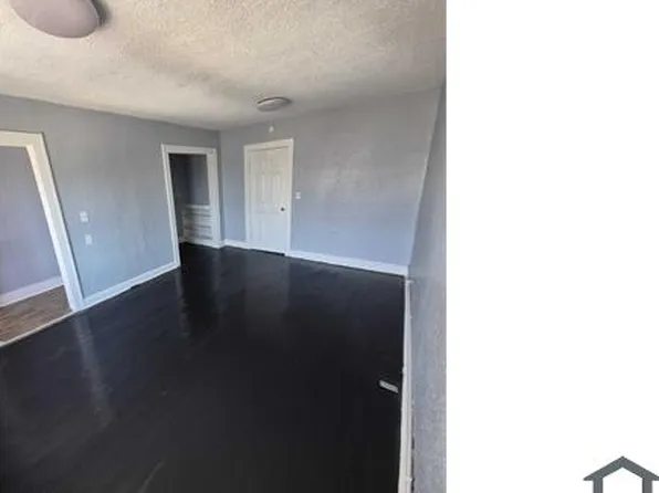 2454 Benton Blvd, Kansas City, MO 64127