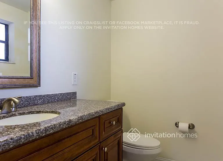 244 Natchez Ct — Photo 17