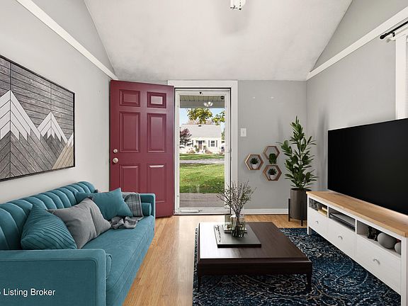 4th image of 1618 Orchard Ave