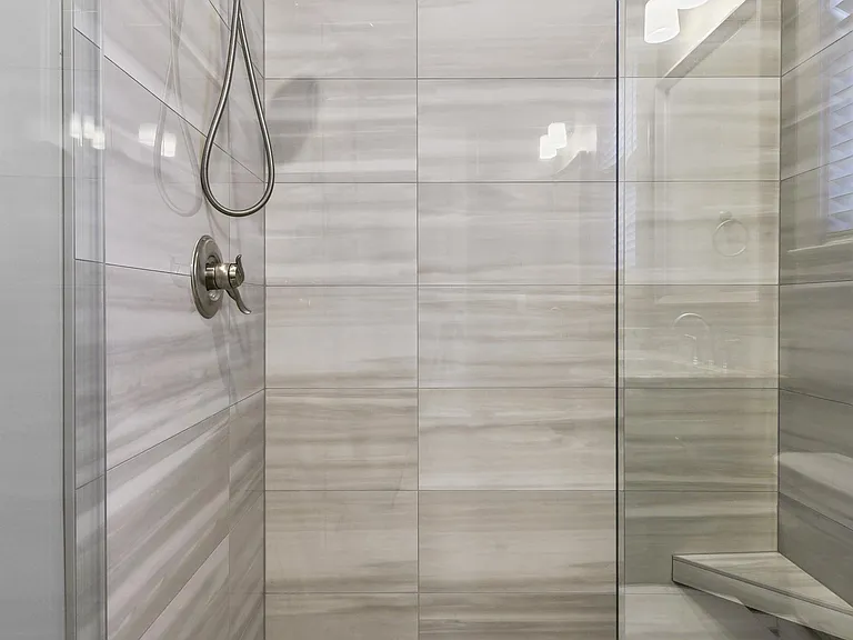 1713 Double Oak Trl — Photo 15