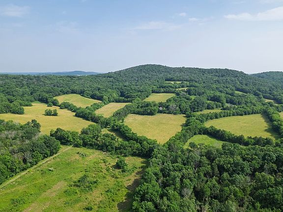 3rd image of 0 SE Tater Peeler Rd