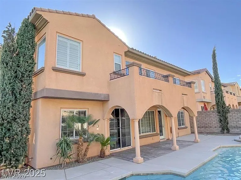 12048 La Palmera Ave — Photo 46