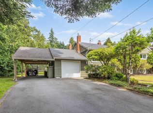 14093 Magdalen Ave, White Rock, BC V4B 2W6