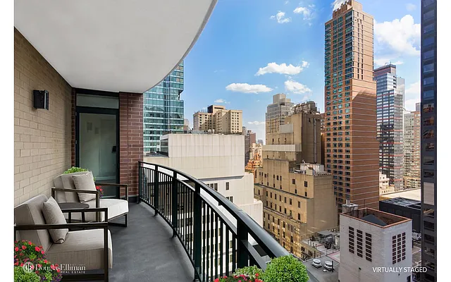 Rented by Douglas Elliman | media 16