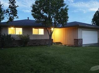 5240 N 1st St, Fresno, CA 93710