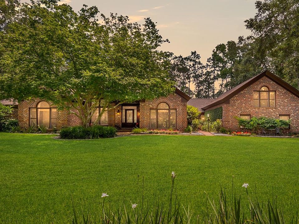 2970 Golden Eagle Dr E, Tallahassee, FL 32312 MLS 352091 Zillow