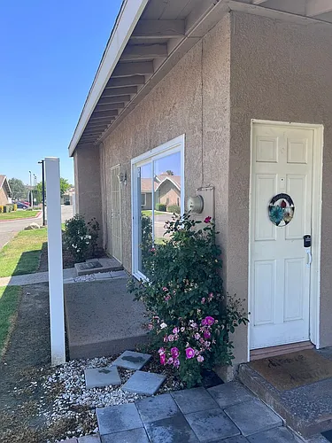 44586 La Paz Rd Photo 1 44586 La Paz Rd Photo 1