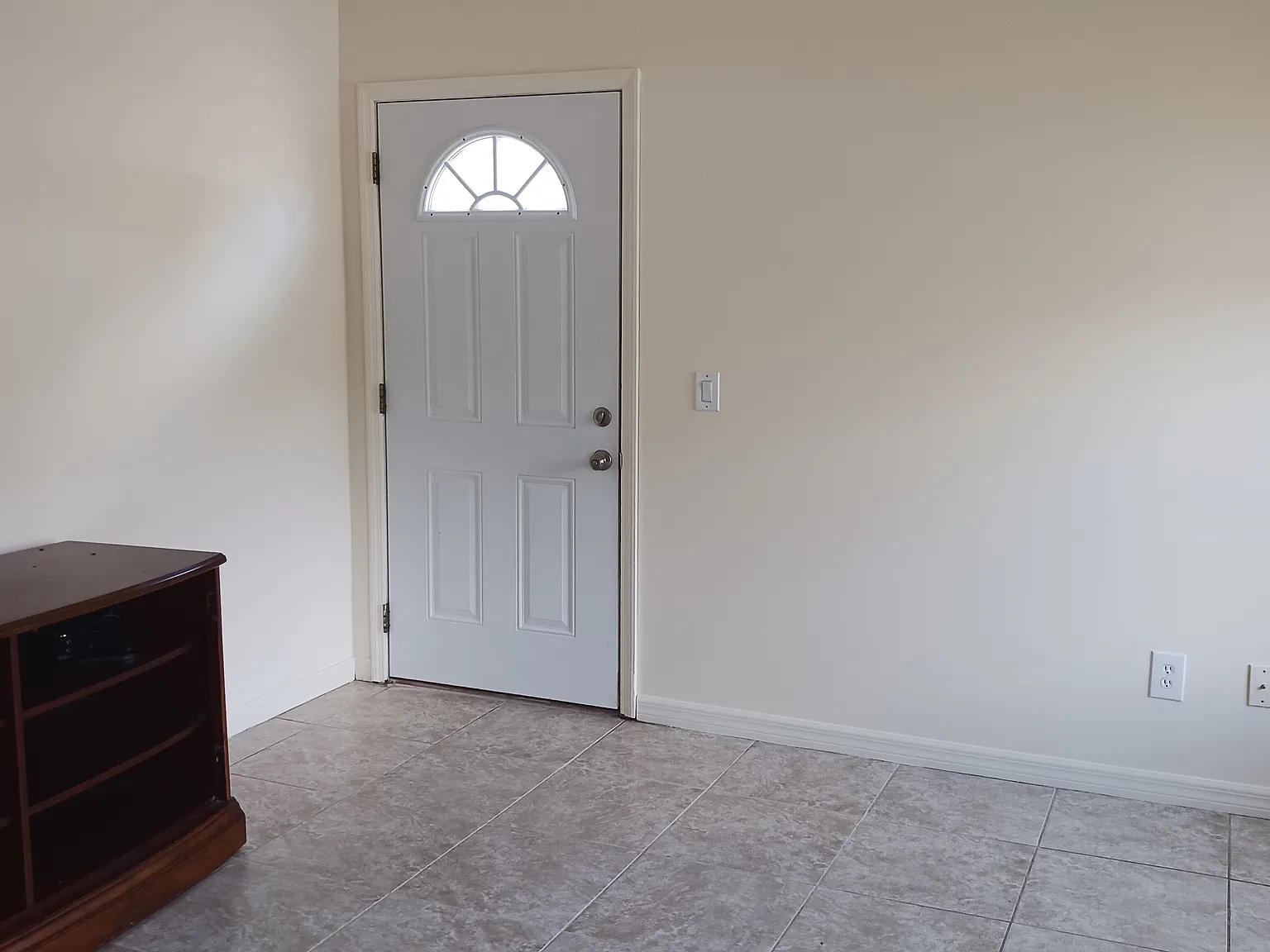 2 bed, $1,650 — Photo 4