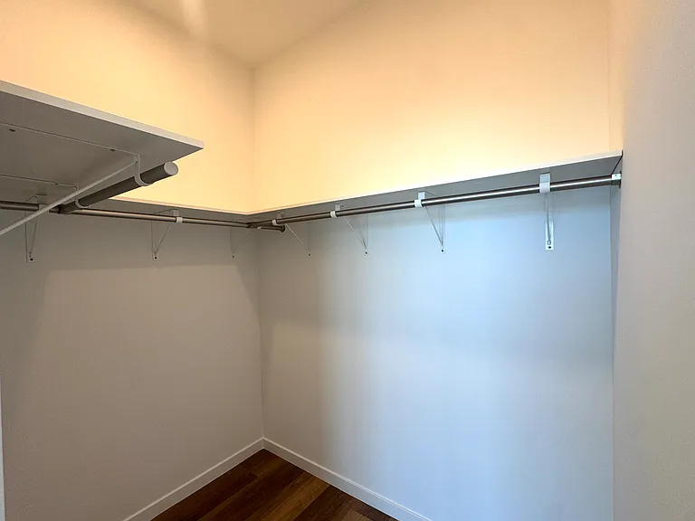 1515 Liona St #4419 — Photo 3