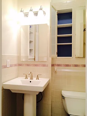 Rented by Portman Realty Corp | media 54