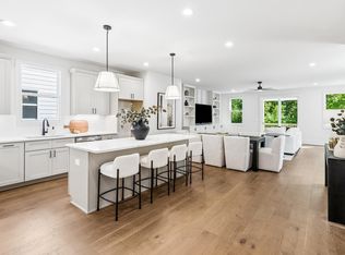 635 Conover Rd #B, Durham, NC 27703