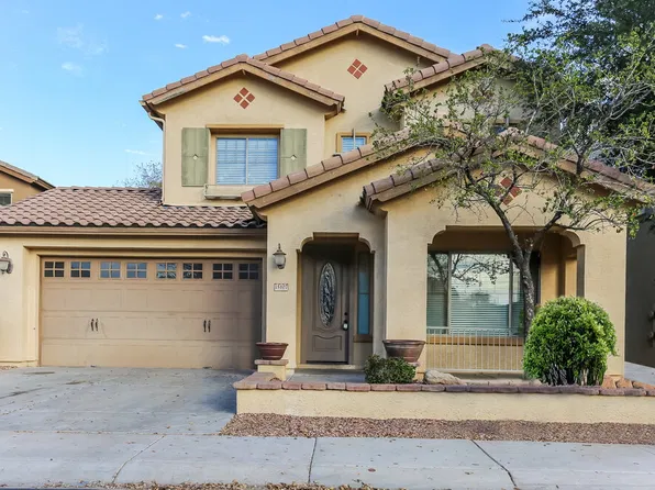 15107 N 145th Ave, Surprise, AZ 85379