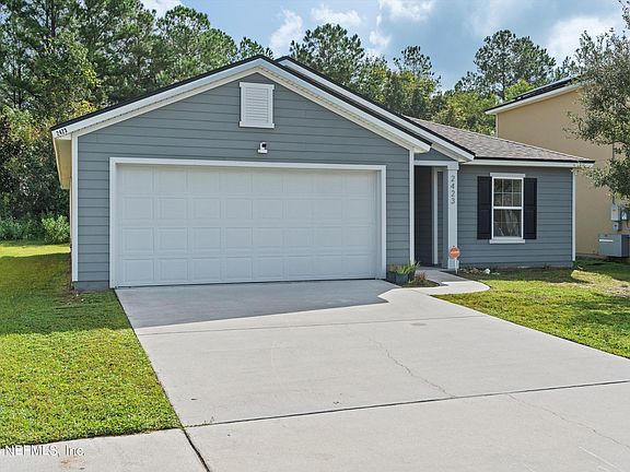 3rd image of 2423 SOTTERLEY Lane