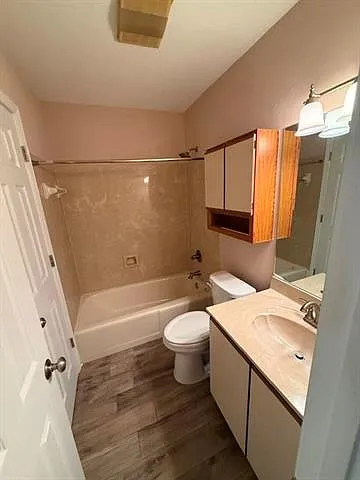 519 Aurora Ave — Photo 14