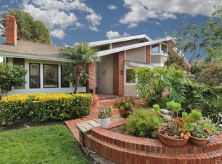 26562 Royale Dr, San Juan Capistrano, CA 92675
