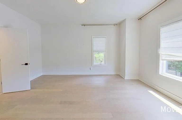 5018 Double Lakes Dr — Photo 53