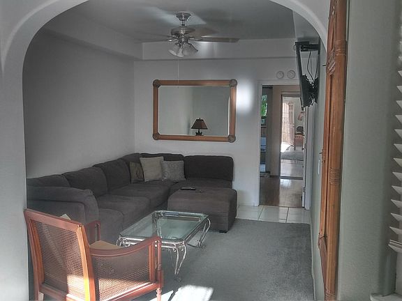 5th image of 137 Walua Pl