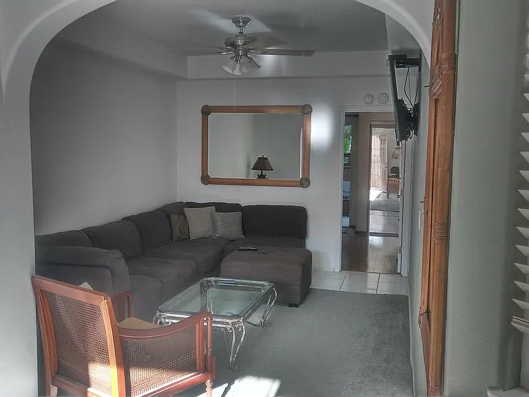 137 Walua Pl — Photo 5