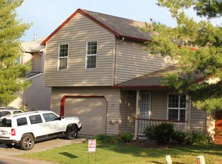 977 Sagrada Cir N, Keizer, OR