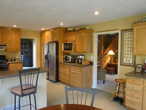 3rd image of W4660 Pine Creek Dr