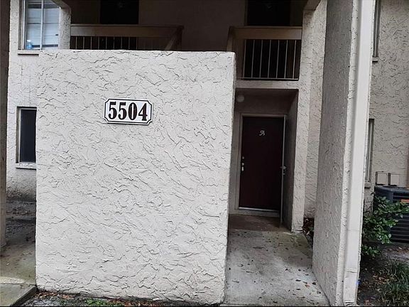 4th image of 5504 Lob Lolly Ct #A