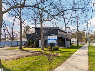 1323 S Cass St, Traverse City, MI 49684