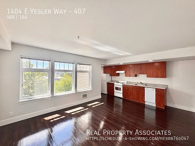 Yesler Way — Photo 10