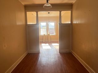 45 Central Sq #306, Keene, NH 03431