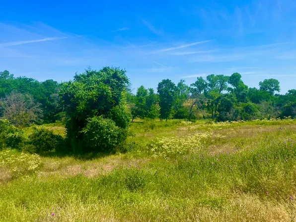 91 Sarra Ln, Poolville, TX 76487