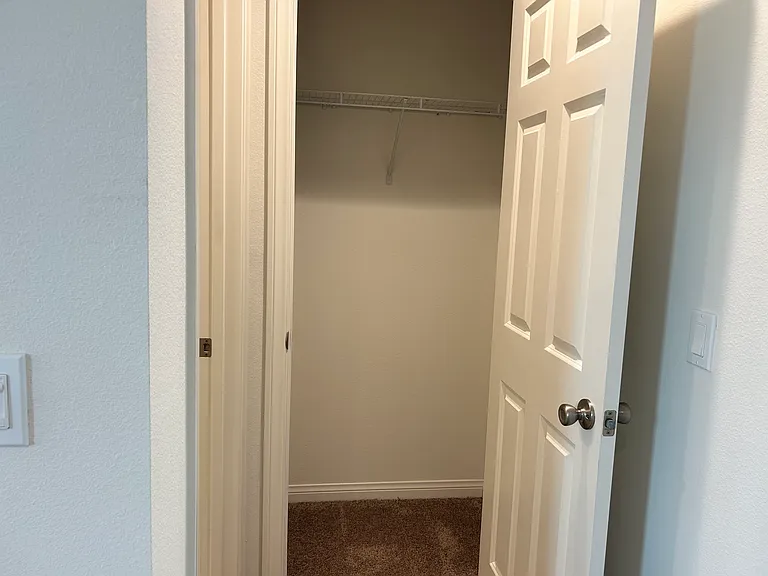 315 Liberty Way — Photo 21
