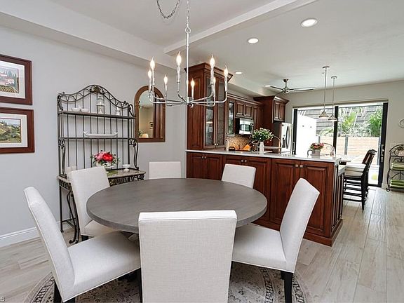 4th image of 1165 4th St S #2