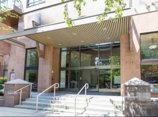 1189 Howe St Penthouse 3, Vancouver, BC V6Z 2X4