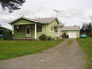 1st image of 3714 Royal St SE