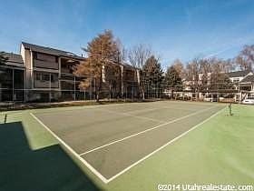 5th image of 971 E Creek Hill Ln #10