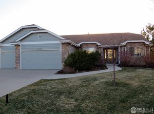 2232 Megan Ct, Milliken, CO 80543