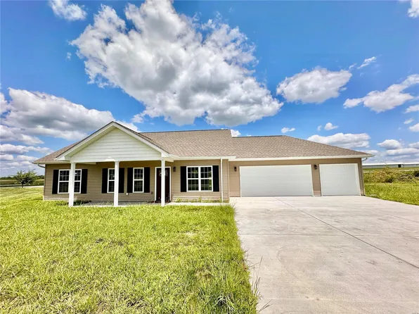 118 Joe D Dr, Jonesburg, MO 63351