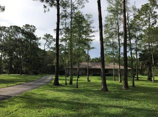 3355 19th Ave SW, Naples, FL 34117