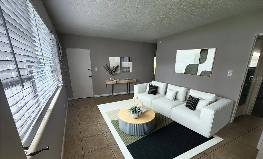 1 bed, 1.0 bath, 525 sqft, $1,485 — Photo 2