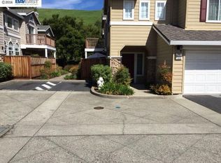 705 Destiny Ln, San Ramon, CA 94583