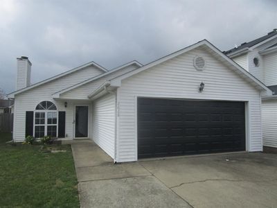2628 Cashel Ct, Lexington, KY, 40509