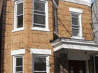 585 Van Nest Ave, Bronx, NY